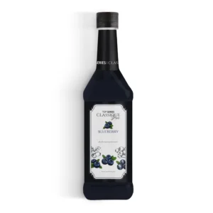 TOP-Series-Blueberry-Syrup-750ml-2-scaled-1.jpg