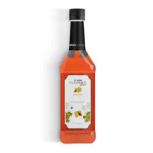 TOP-Series-Papaya-Syrup-750ml-2-scaled-1.jpg