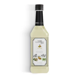 TOP-Series-Sugar-Syrup-750ml-2-scaled-1.jpg